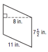 mt-10 sb-10-Area of Parallelograms and Trianglesimg_no 2567.jpg